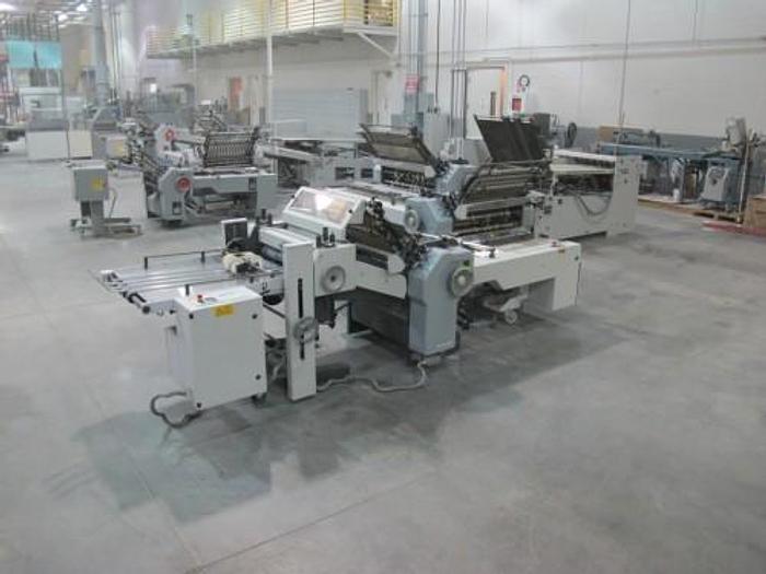 Used Wednesday, March 19, 2014 1:00 PM (ET), Rastar - Auction #2