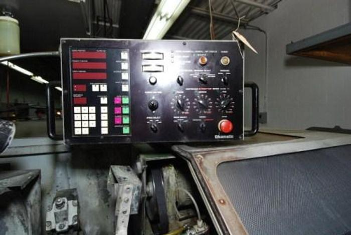 Used Wednesday, March 20, 2013 1:00 PM (ET), Capital Asset Group