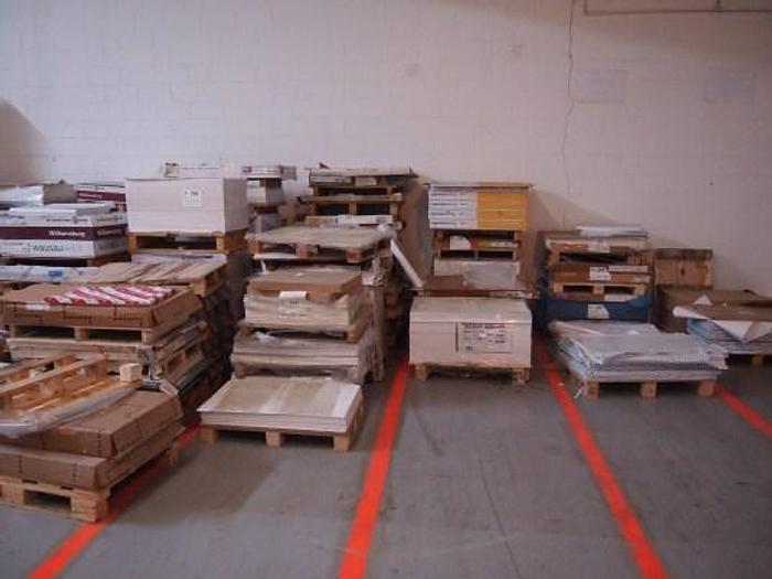 Used 12/15/2011, C&B Graphics