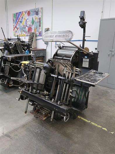 Used Thursday, March 27, 2025, 11:00 AM (ET) - Fusebox One (CMS)