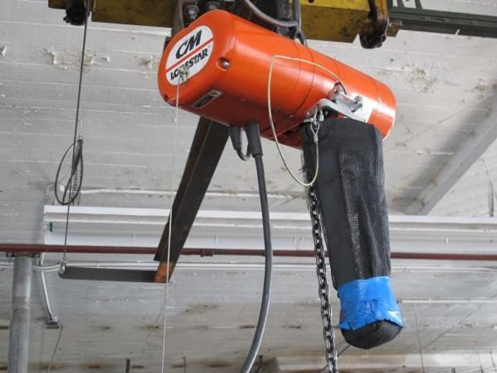 Used Thursday, April 23, 2015 1:00 PM (ET), Fiberglass Industries