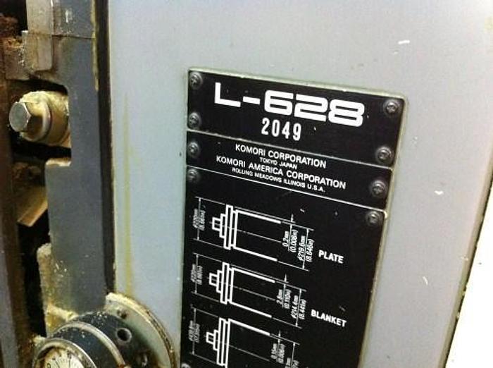 Used 6/21/2012, Holm Graphics Services