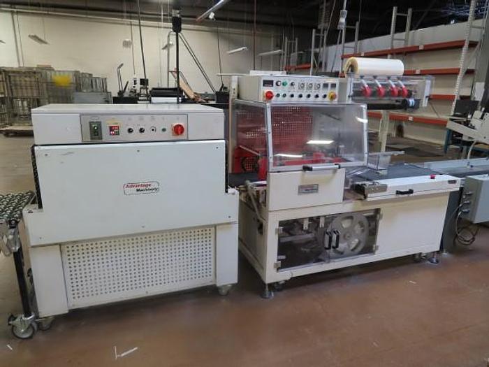 Used Thursday, January 28, 2021, 1:00 PM (ET), Major Commercial Printer