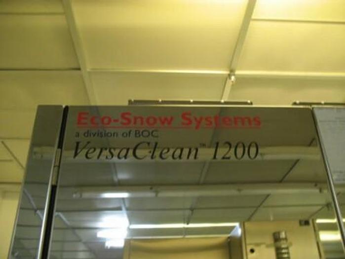 Used 11/11/2010, IBM - Semiconductor Test