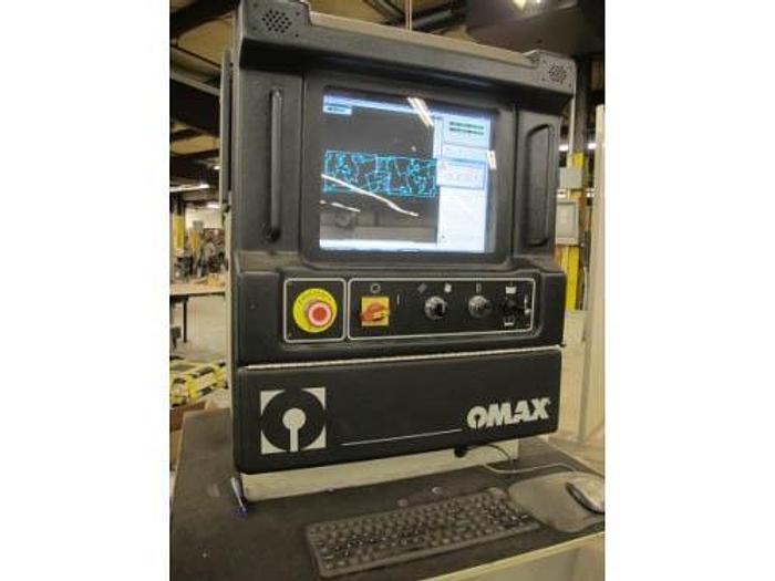 Used Wednesday, October 30, 2013 1:00 PM (ET), Hilliard Precision Products