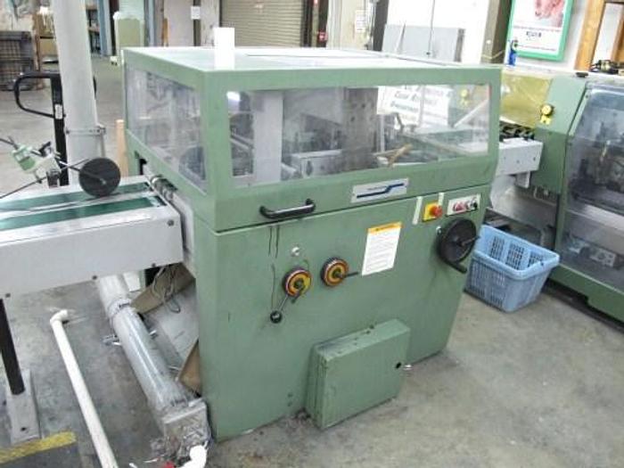 Used 10/13/2011, Williams Typesetting