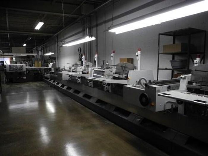 Used Thursday, August 30, 2012 1:00 PM (ET), Whitmore Group