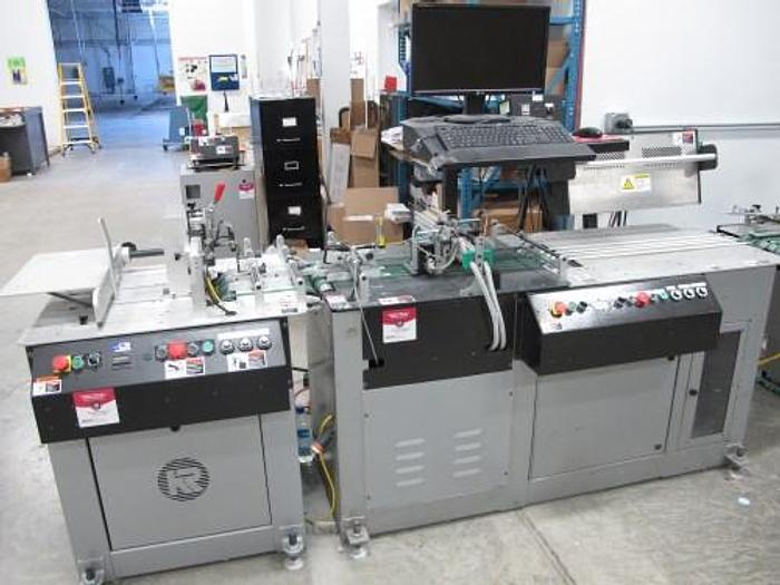 Used Wednesday, May 8, 2013 1:00 PM (ET), Sterling United