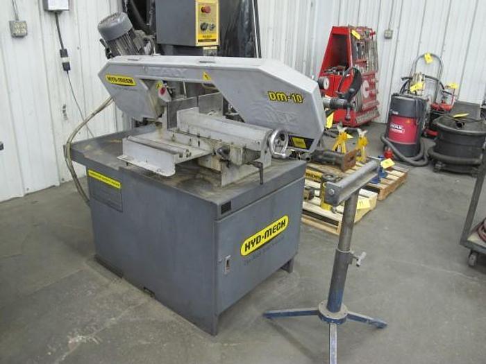 Used Tuesday, May 24, 2016 1:00 PM (ET), Valassis Wichita Printing Division