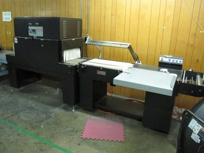Used 10/13/2011, Williams Typesetting