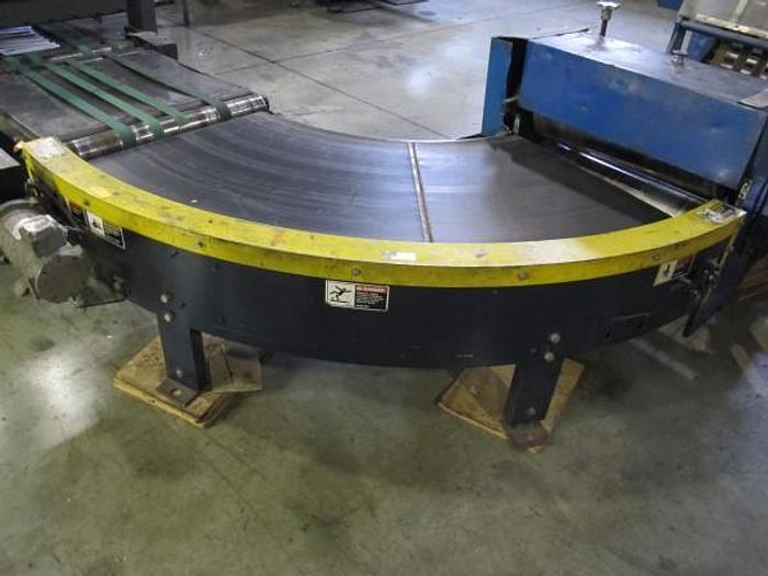 Used Thursday, December 8, 2016, 1:00 PM (ET), Payette & Simms, Inc.