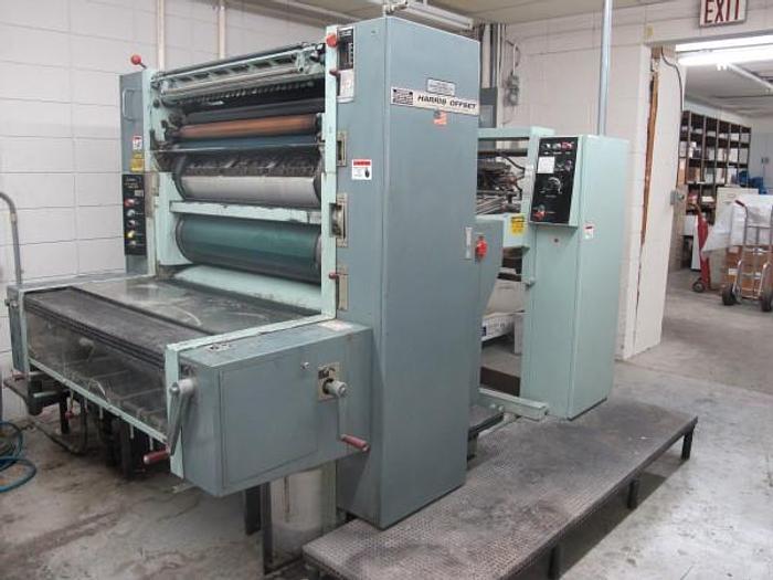 Used Wednesday, February 17, 2016 1:00 PM (ET), Faith Printing Company