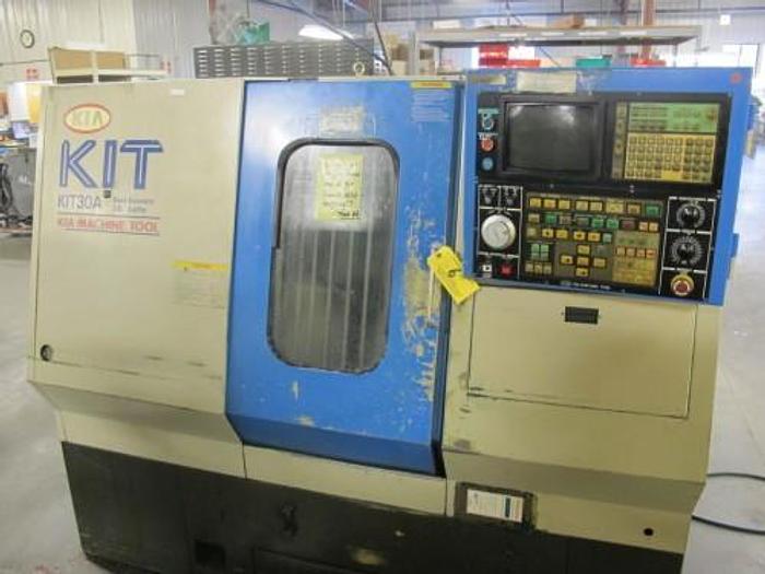 Used Thursday, December 12, 2013 1:00 PM (ET), Surplus Equipment of NSA Industries