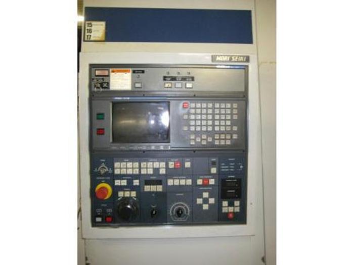 Used Wednesday, August 14, 2013 10:30 AM (ET), Beacon Industries