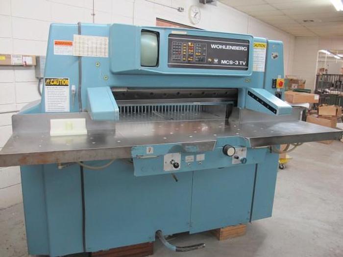 Used Wednesday, February 17, 2016 1:00 PM (ET), Faith Printing Company