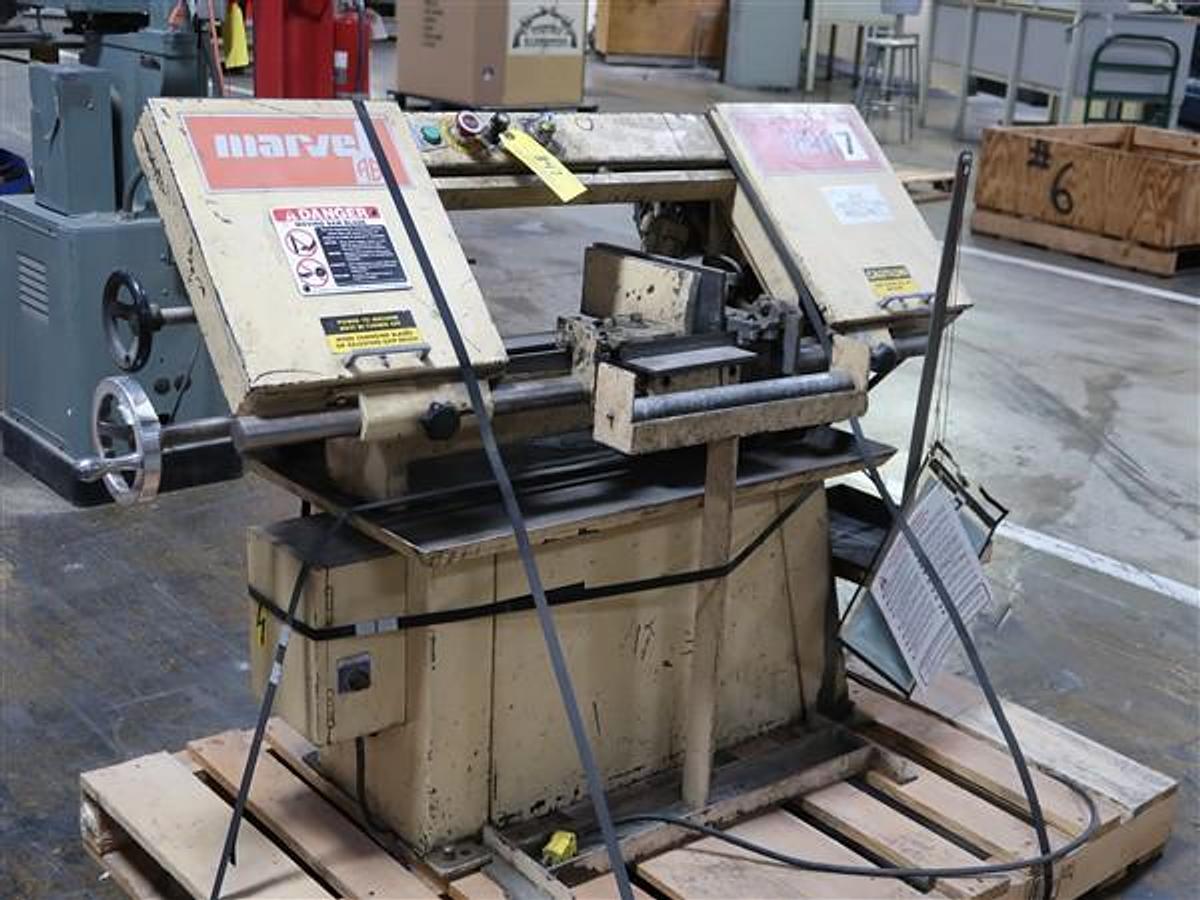 Used Thursday, August 21, 2025, 1:00 PM (ET) - Taylor Corporation (OH)