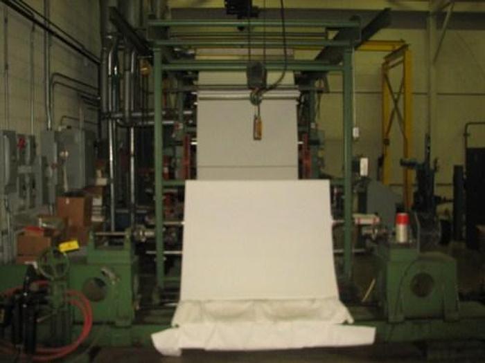 Used 9/5/2011, Situation Materials