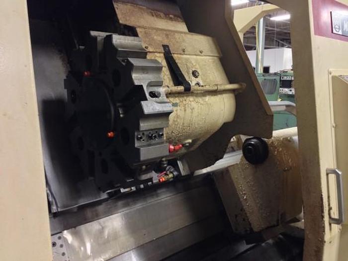 Used Thursday, November 19, 2015 1:00 PM (ET), HSB Aircraft Components LLC