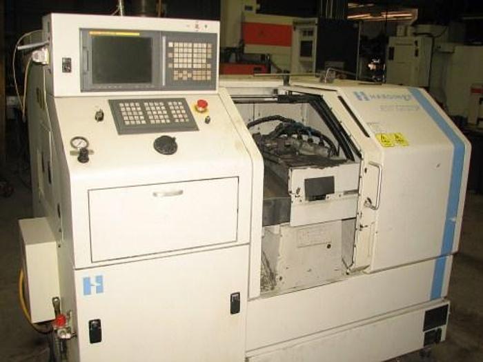 Used 4/26/2012, Edlund Manufacturing Co.