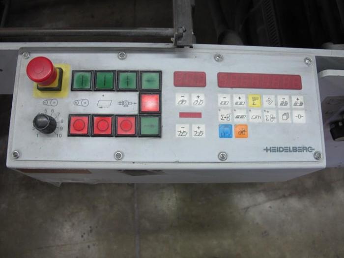 Used 5/19/2011, Insta-Print