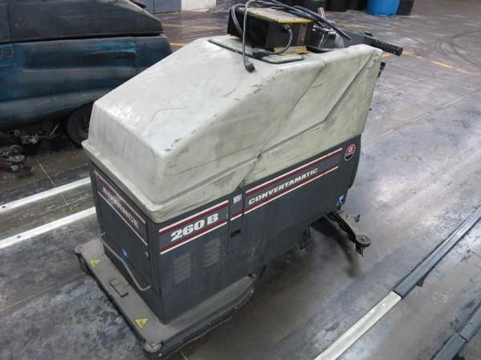 Used Thursday, October 5, 2017, 1:00 PM (ET), Gannett - NJ - Auction #2
