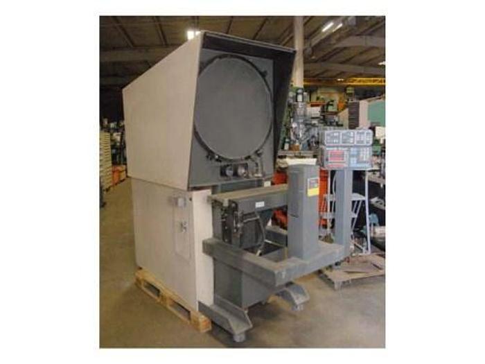 Used Wednesday, March 20, 2013 1:00 PM (ET), Capital Asset Group