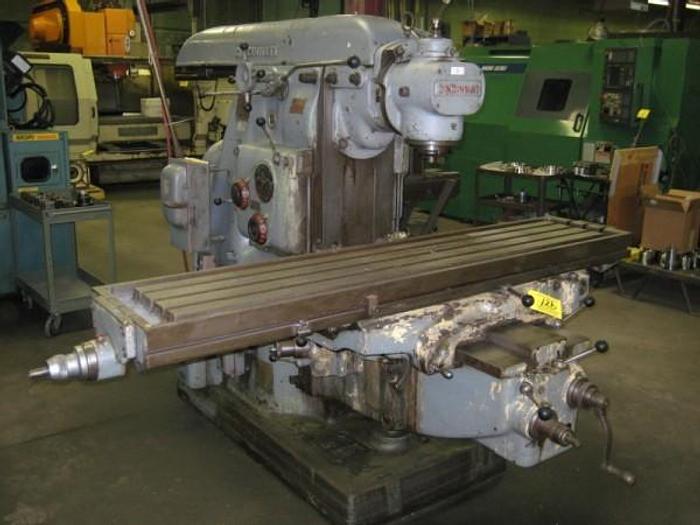 Used Wednesday, May 7, 2014 1:00 PM (ET), Scandia Mfg. Co.