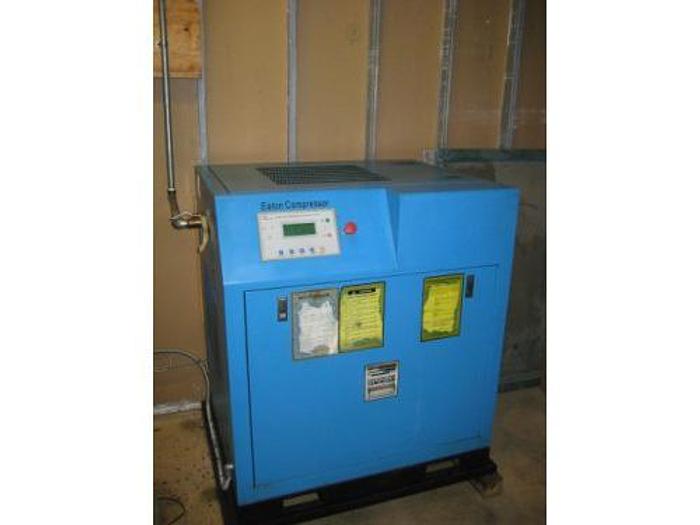 Used Tuesday, November 12, 2013 1:00 PM (ET), Turbo Specialists