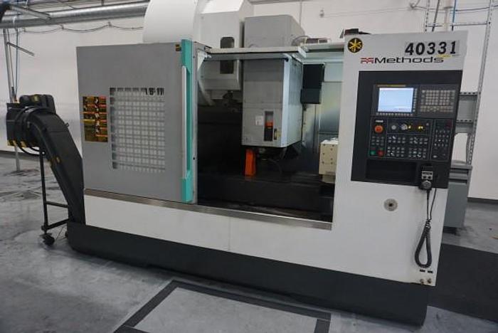 Used Wednesday, October 7, 2020, 1:00 PM (ET), Surplus Equipment of Whitcraft