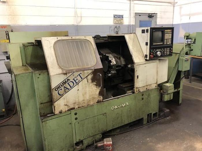 Used Weds & Thurs, October 2 & 3, 2019, 11:00 AM (ET), Hawk Manufacturing