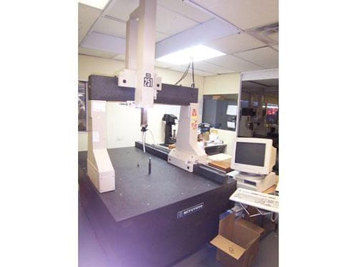 Used Avot LLC