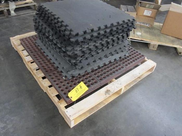 Used Thursday, May 12, 2016 1:00 PM (ET), Northstar Direct