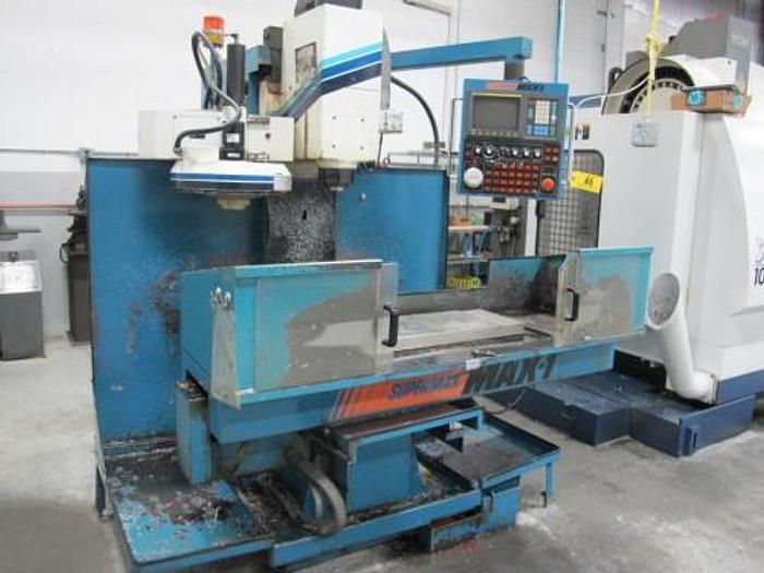 Used Thursday, August 8, 2013 1:00 PM (ET), R-Technologies