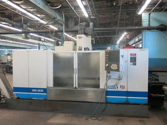 Used Thursday, July 29, 2021 1:00 PM (ET), Noremac Manufacturing Corporation