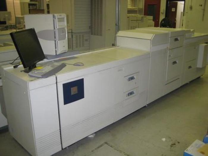 Used Astoria Graphics