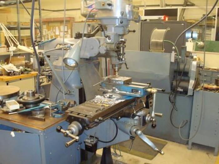 Used 9/9/2010, Risdon International