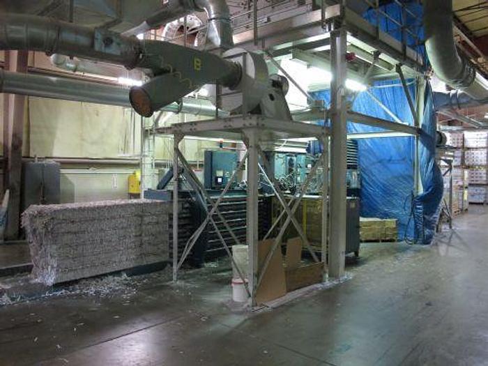 Used 9/22/2011, American Press