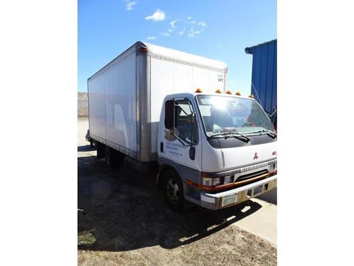 Used Wednesday, April 5, 2017, 2:00 PM (ET), New Hampshire Precision Metal Fabricating