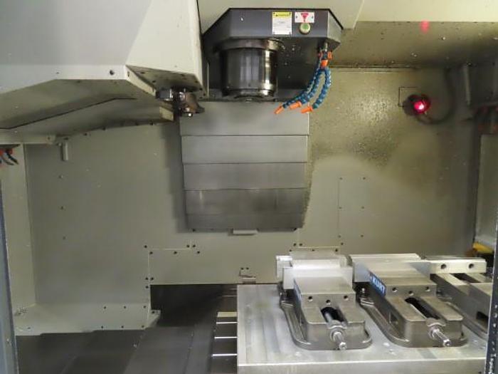 Used Wednesday, June 8, 2022, 1:30 PM (ET) - Adcor Industries
