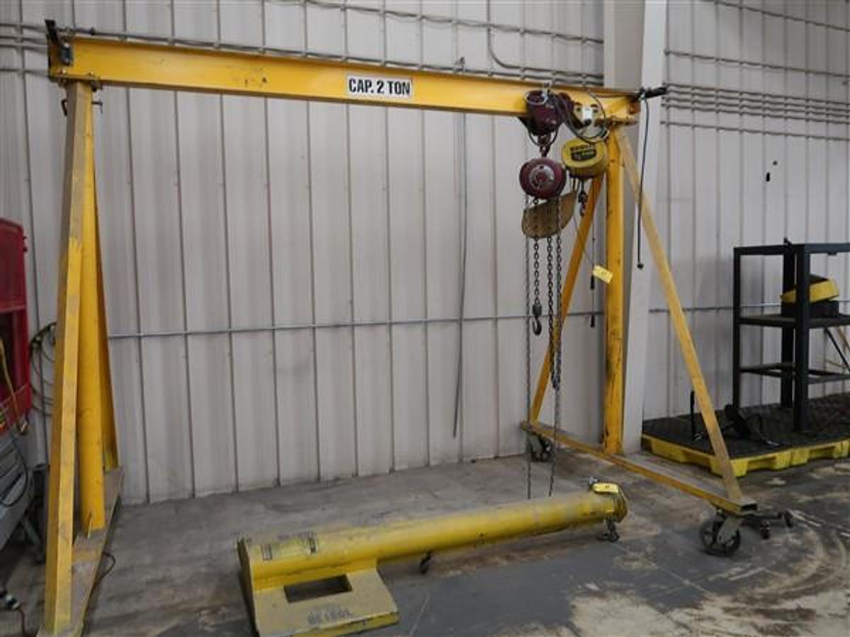 Used Wednesday, November 12, 2025, 1:00 PM (ET) - Reindl Bindery