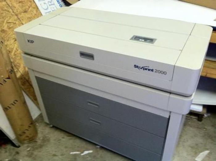 Used Thursday, July 25, 2013 1:00 PM (ET), Printing Consignment Auction #3