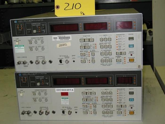 Used IBM Online Auction