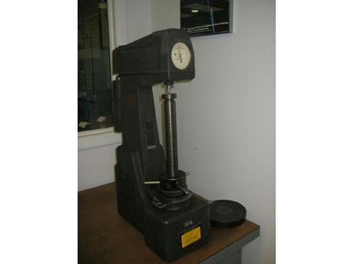 Used 2/16/2010, Eagle Precision, Inc.