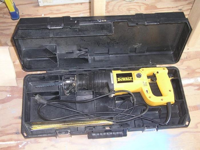 Used Thursday, November 20, 2014 1:00 PM (ET), BMCO Industries