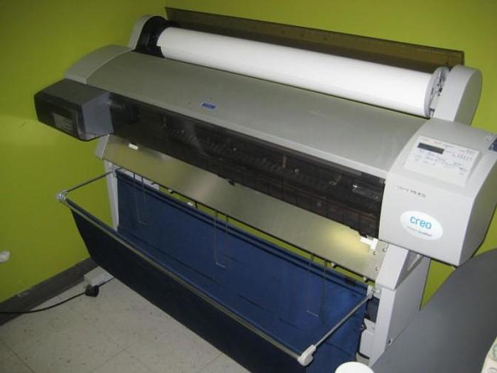 Used 4/7/2010, Modern International Graphics