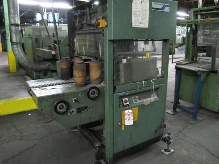 Used Thursday, January 17, 2013, 1:00 PM (ET), Great Eastern Color Litho