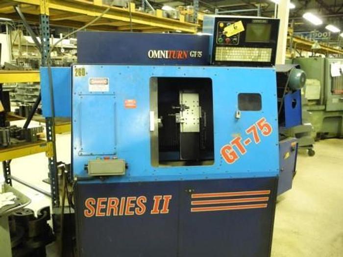 Used Wednesday, December 4, 2013 1:00 PM (ET), Quality Controls