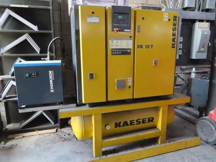 Used Thursday, June 11, 2020, 1:00 PM (ET), BST Printing Corporation
