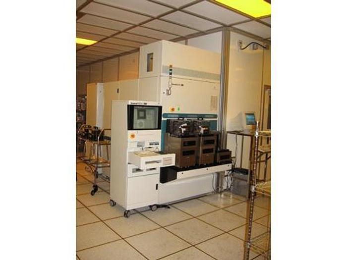 Used NXP Semiconductors