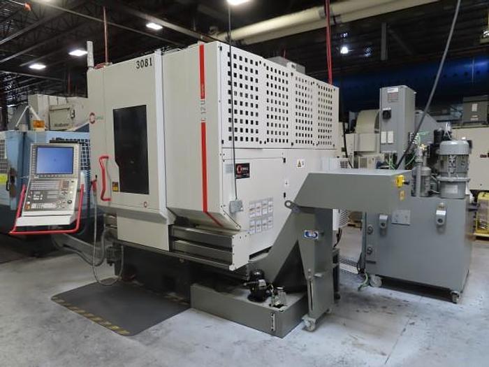 Used Tuesday, October 6, 2020, 1:00 PM (ET), Surplus Equipment of Whitcraft